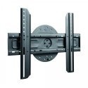 Sbox Fixed Flat Screen LED TV Mount 37"-70" 50kg PLB-1246F Sbox Fixed Flat Screen LED TV Mount 37"-70" 50kg PLB-1246F