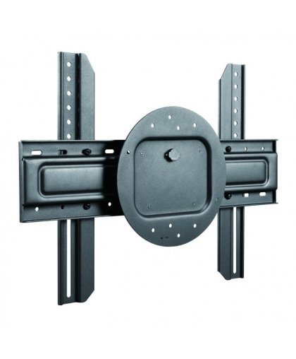 Sbox Fixed Flat Screen LED TV Mount 37"-70" 50kg PLB-1246F – 2