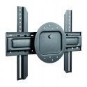 Sbox Fixed Flat Screen LED TV Mount 37"-70" 50kg PLB-1246F Sbox Fixed Flat Screen LED TV Mount 37"-70" 50kg PLB-1246F