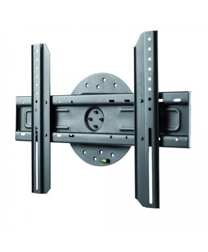 Sbox Fixed Flat Screen LED TV Mount 37"-70" 50kg PLB-1246F – 3