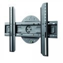 Sbox Fixed Flat Screen LED TV Mount 37"-70" 50kg PLB-1246F Sbox Fixed Flat Screen LED TV Mount 37"-70" 50kg PLB-1246F