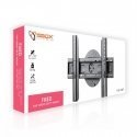 Sbox Fixed Flat Screen LED TV Mount 37"-70" 50kg PLB-1246F Sbox Fixed Flat Screen LED TV Mount 37"-70" 50kg PLB-1246F