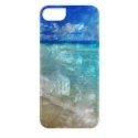iKins case for Apple iPhone 8/7 beach white iKins case for Apple iPhone 8/7 beach white