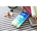 iKins case for Apple iPhone 8/7 beach white iKins case for Apple iPhone 8/7 beach white