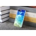 iKins case for Apple iPhone 8/7 beach white iKins case for Apple iPhone 8/7 beach white
