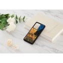 iKins case for Samsung Galaxy S20 Ultra cafe terrace black iKins case for Samsung Galaxy S20 Ultra cafe terrace black