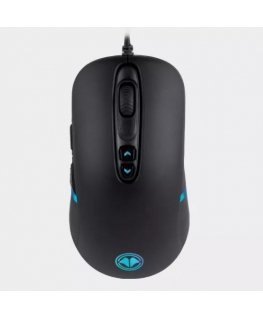 Millenium MO1ADVANCED