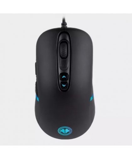 Millenium MO1ADVANCED