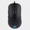 Millenium MO1ADVANCED Millenium MO1ADVANCED