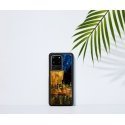 iKins case for Samsung Galaxy S20 Ultra cafe terrace black iKins case for Samsung Galaxy S20 Ultra cafe terrace black