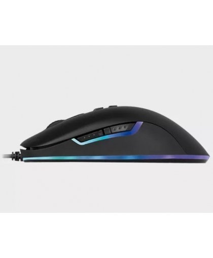 Millenium MO1ADVANCED – 2