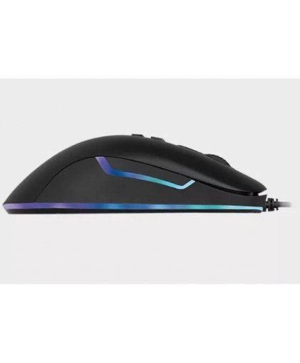 Millenium MO1ADVANCED – 3