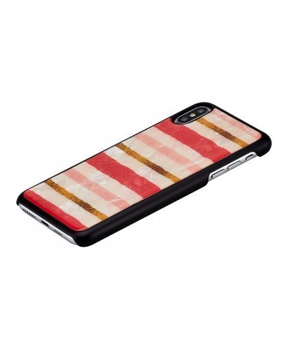 iKins SmartPhone case iPhone XS Max short cake black – 2