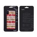 iKins SmartPhone case iPhone XS Max short cake black iKins SmartPhone case iPhone XS Max short cake black
