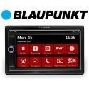 Blaupunkt LEIPZIG 690 DAB NAV TRUCK/CAMPING Blaupunkt LEIPZIG 690 DAB NAV TRUCK/CAMPING