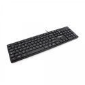 Sbox K-18US Sbox K-18US