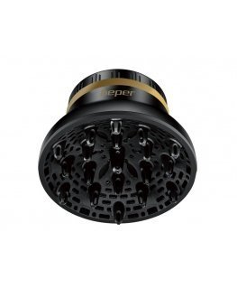 Beper C301ABE001