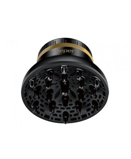 Beper C301ABE001