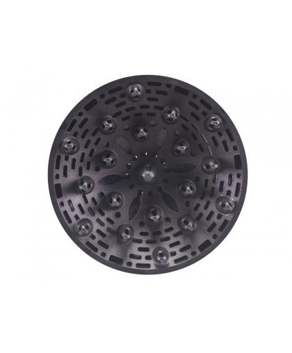 Beper C301ABE001 – 2
