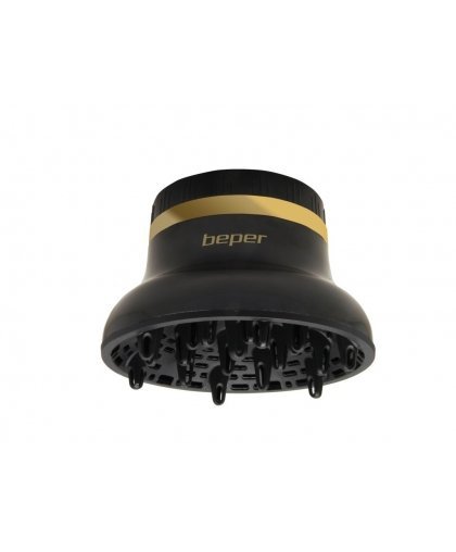 Beper C301ABE001 – 3