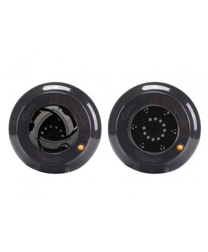 Beper C301ABE001 – 4