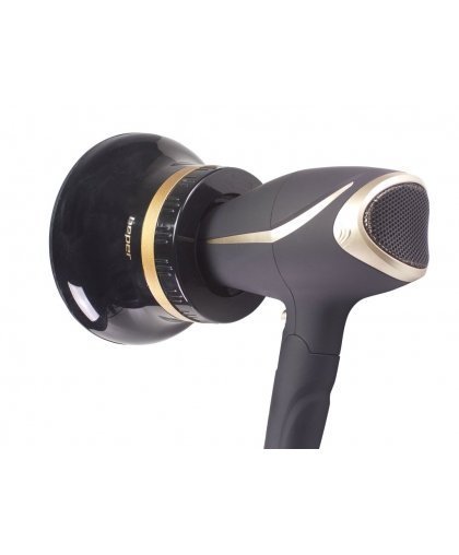 Beper C301ABE001 – 5