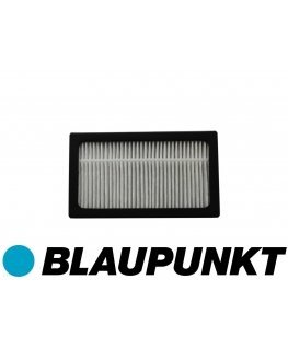 Blaupunkt ACC032 for ADH501