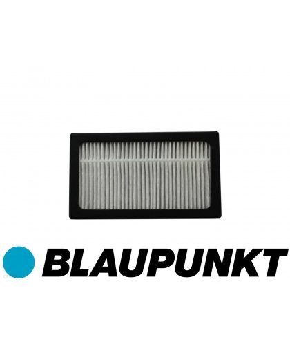 Blaupunkt ACC032 for ADH501