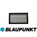 Blaupunkt ACC032 for ADH501 Blaupunkt ACC032 for ADH501