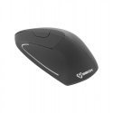 Sbox Vertical Mouse VM-065W Sbox Vertical Mouse VM-065W