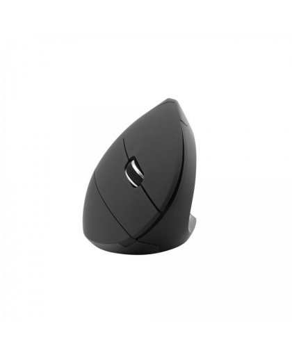 Sbox Vertical Mouse VM-065W – 2