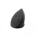 Sbox Vertical Mouse VM-065W Sbox Vertical Mouse VM-065W