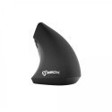 Sbox Vertical Mouse VM-065W Sbox Vertical Mouse VM-065W