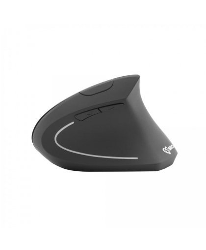 Sbox Vertical Mouse VM-065W – 4