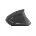 Sbox Vertical Mouse VM-065W Sbox Vertical Mouse VM-065W