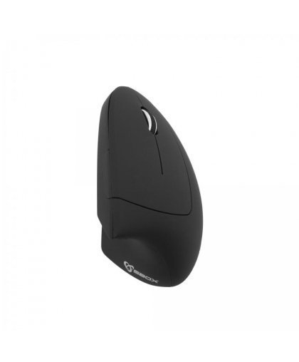 Sbox Vertical Mouse VM-065W – 5