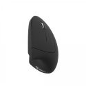 Sbox Vertical Mouse VM-065W Sbox Vertical Mouse VM-065W