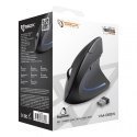 Sbox Vertical Mouse VM-065W Sbox Vertical Mouse VM-065W