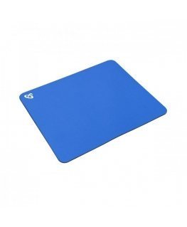 Sbox MP-03BL Gel Mouse Pad