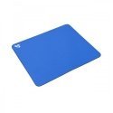 Sbox MP-03BL Gel Mouse Pad Sbox MP-03BL Gel Mouse Pad