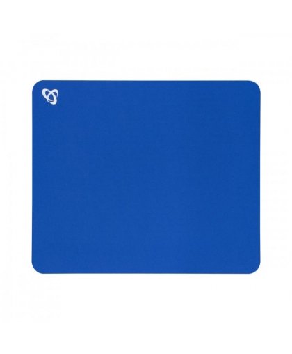 Sbox MP-03BL Gel Mouse Pad – 2