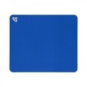 Sbox MP-03BL Gel Mouse Pad Sbox MP-03BL Gel Mouse Pad