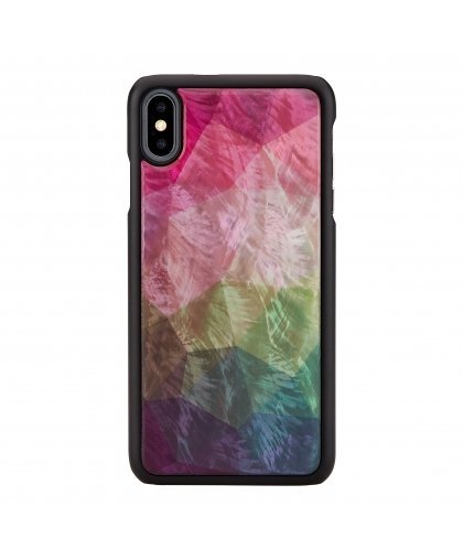 IKins SmartPhone case iPhone XS Max