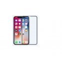 Comma Dun Anti-Finger prints Tempered Glass iPhone 11 Pro black Comma Dun Anti-Finger prints Tempered Glass iPhone 11 Pro black