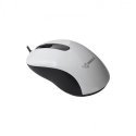 Sbox Optical Mouse M-901 white Sbox Optical Mouse M-901 white