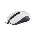 Sbox Optical Mouse M-901 white Sbox Optical Mouse M-901 white