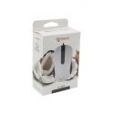 Sbox Optical Mouse M-901 white Sbox Optical Mouse M-901 white