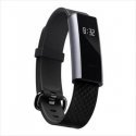 Xiaomi Huami AMAZFIT Arc black (AF-ARC-BLK-001) USED Xiaomi Huami AMAZFIT Arc black (AF-ARC-BLK-001) USED