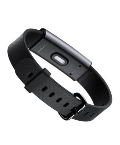 Xiaomi Huami AMAZFIT Arc black (AF-ARC-BLK-001) USED – 2