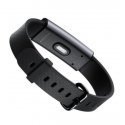 Xiaomi Huami AMAZFIT Arc black (AF-ARC-BLK-001) USED Xiaomi Huami AMAZFIT Arc black (AF-ARC-BLK-001) USED